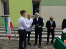 inauguracja_23