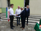 inauguracja_24