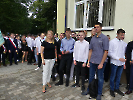 inauguracja_7