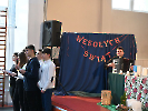 jasełka_20