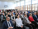 jasełka_22