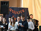 jasełka_7