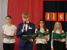 11 listopada_2