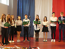 11 listopada_5