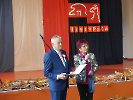 11 listopada_7