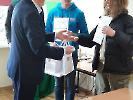 Matematyka dla zawodowców