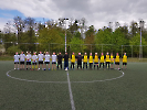 pilka nozna_1