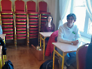 Olimpiada Wiedzy Konsumenckiej