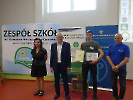 Regionalny Turniej Młodego Mechanizatora