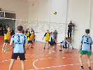siatkówka_5