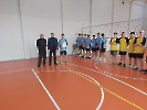siatkówka_6