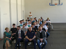 Turniej motoryzacyjny