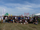 Agro Show