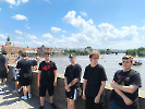Praga_11