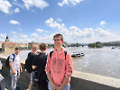 Praga_12