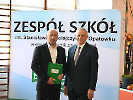 Dzień Edukacji Narodowej