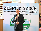 Dzień Edukacji Narodowej