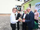 Zakończenie roku