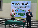 Zakończenie roku