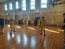 kosz_4