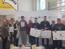 Olimpiada Młodych Producentów Rolnych