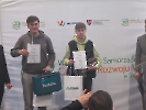 ompr_3
