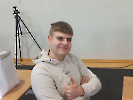 ompr_8
