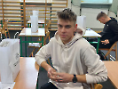 ompr_9