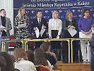 Olimpiada Wiedzy Konsumenckiej