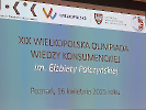 konsumenci_1