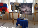 Symbole europejskie