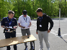motoryzacyjny_28