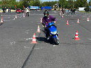 Wojewódzki Turniej Motoryzacyjna
