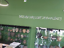 Lekcje w muzeum