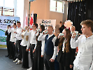 Dzień Edukacji Narodowej