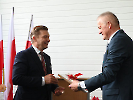inauguracja_10