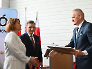 inauguracja_11