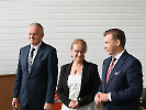 inauguracja_12