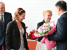 inauguracja_13