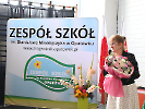 inauguracja_15