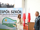 inauguracja_16