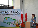 inauguracja_17