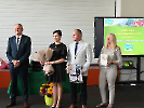 inauguracja_18