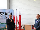inauguracja_20
