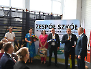 inauguracja_21