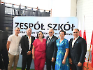 inauguracja_22