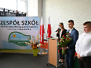inauguracja_23