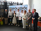 Inauguracja roku szkolnego