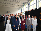 inauguracja_2