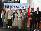 Akademie i uroczystości
